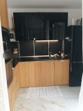 Продава 3-СТАЕН, град Варна, Бриз • 299900 € • 10231866 — Holmes.bg