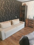 Продава 3-СТАЕН, град Варна, Бриз • 299900 € • 10231866 — Holmes.bg