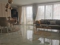 Продава 3-СТАЕН, град Варна, Бриз • 299900 € • 10231866 — Holmes.bg