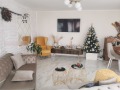 Продава 3-СТАЕН, град Варна, Бриз • 299900 € • 10231866 — Holmes.bg