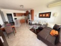 Продава 3-СТАЕН, област Бургас, с. Равда • 101990 € • 44961013 — Holmes.bg
