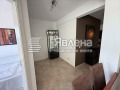 Продава 3-СТАЕН, област Бургас, с. Равда • 101990 € • 44961013 — Holmes.bg