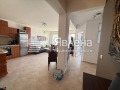 Продава 3-СТАЕН, област Бургас, с. Равда • 101990 € • 44961013 — Holmes.bg