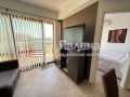 Продава 3-СТАЕН, област Бургас, с. Равда • 101990 € • 44961013 — Holmes.bg