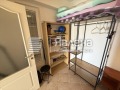 Продава 3-СТАЕН, област Бургас, с. Равда • 101990 € • 44961013 — Holmes.bg