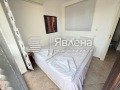 Продава 3-СТАЕН, област Бургас, с. Равда • 101990 € • 44961013 — Holmes.bg