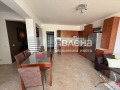 Продава 3-СТАЕН, област Бургас, с. Равда • 101990 € • 44961013 — Holmes.bg