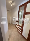 Продава 3-СТАЕН, област Бургас, с. Равда • 101990 € • 44961013 — Holmes.bg