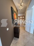 Продава 3-СТАЕН, област Бургас, с. Равда • 101990 € • 44961013 — Holmes.bg