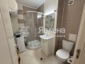 Продава 3-СТАЕН, област Бургас, с. Равда • 101990 € • 44961013 — Holmes.bg