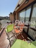 Продава 3-СТАЕН, област Бургас, с. Равда • 101990 € • 44961013 — Holmes.bg