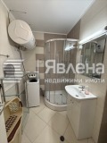 Продава 3-СТАЕН, област Бургас, с. Равда • 101990 € • 44961013 — Holmes.bg