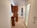Продава 3-СТАЕН, област Бургас, с. Равда • 101990 € • 44961013 — Holmes.bg