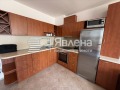 Продава 3-СТАЕН, област Бургас, с. Равда • 101990 € • 44961013 — Holmes.bg