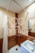 Продава 3-СТАЕН, град София, Младост 1 • 339900 € • 73555418 — Holmes.bg