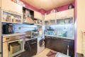 Продава 3-СТАЕН, град София, Младост 1 • 339900 € • 73555418 — Holmes.bg