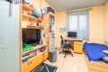 Продава 3-СТАЕН, град София, Младост 1 • 339900 € • 73555418 — Holmes.bg