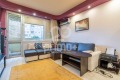 Продава 3-СТАЕН, град София, Младост 1 • 339900 € • 73555418 — Holmes.bg