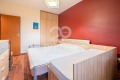 Продава 3-СТАЕН, град София, Младост 1 • 339900 € • 73555418 — Holmes.bg