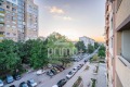 Продава 3-СТАЕН, град София, Младост 1 • 339900 € • 73555418 — Holmes.bg