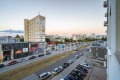 Продава 3-СТАЕН, град София, Младост 1 • 339900 € • 73555418 — Holmes.bg