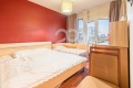 Продава 3-СТАЕН, град София, Младост 1 • 339900 € • 73555418 — Holmes.bg