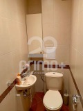 Продава 3-СТАЕН, град София, Младост 1 • 339900 € • 73555418 — Holmes.bg