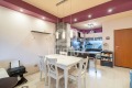 Продава 3-СТАЕН, град София, Младост 1 • 339900 € • 73555418 — Holmes.bg