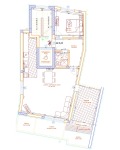 Продава 3-СТАЕН, град Варна, Погреби • 140000 € • 68488431 — Holmes.bg