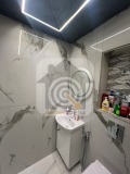 Продава  3-стаен град София , Люлин 3 , 94 кв.м | 76902838 - изображение [12]