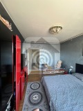 Продава  3-стаен град София , Люлин 3 , 94 кв.м | 76902838 - изображение [8]