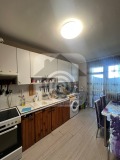 Продава  3-стаен град София , Люлин 3 , 94 кв.м | 76902838 - изображение [4]