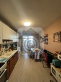 Продава  3-стаен град София , Люлин 3 , 94 кв.м | 76902838 - изображение [5]