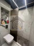 Продава  3-стаен град София , Люлин 3 , 94 кв.м | 76902838 - изображение [11]