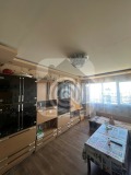 Продава  3-стаен град София , Люлин 3 , 94 кв.м | 76902838