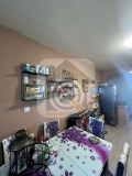 Продава  3-стаен град София , Люлин 3 , 94 кв.м | 76902838 - изображение [6]
