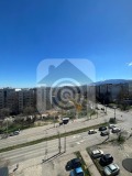 Продава  3-стаен град София , Люлин 3 , 94 кв.м | 76902838 - изображение [3]