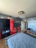 Продава  3-стаен град София , Люлин 3 , 94 кв.м | 76902838 - изображение [9]