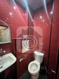 Продава  3-стаен град София , Люлин 3 , 94 кв.м | 76902838 - изображение [13]