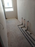 Продава  3-стаен град Благоевград , Еленово 1 , 82 кв.м | 39468842 - изображение [3]