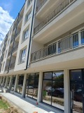 Продава  3-стаен град Благоевград , Еленово 1 , 82 кв.м | 39468842 - изображение [2]
