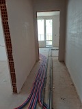 Продава  3-стаен град Благоевград , Еленово 1 , 82 кв.м | 39468842 - изображение [5]