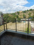 Продава  3-стаен град Благоевград , Еленово 1 , 82 кв.м | 39468842 - изображение [4]