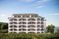 Продава  3-стаен област Бургас , гр. Несебър , 133 кв.м | 69988552 - изображение [15]