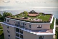Продава  3-стаен област Бургас , гр. Несебър , 133 кв.м | 69988552 - изображение [12]