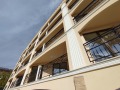 Продава  3-стаен област Бургас , гр. Несебър , 133 кв.м | 69988552 - изображение [4]