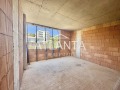 Продава 4-СТАЕН, град Варна, Бриз • 398000 € • 25427779 — Holmes.bg