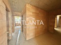 Продава 4-СТАЕН, град Варна, Бриз • 398000 € • 25427779 — Holmes.bg