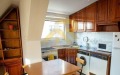 Продава 4-СТАЕН, град София, Манастирски ливади • 450000 € • 96164902 — Holmes.bg