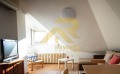 Продава 4-СТАЕН, град София, Манастирски ливади • 450000 € • 96164902 — Holmes.bg